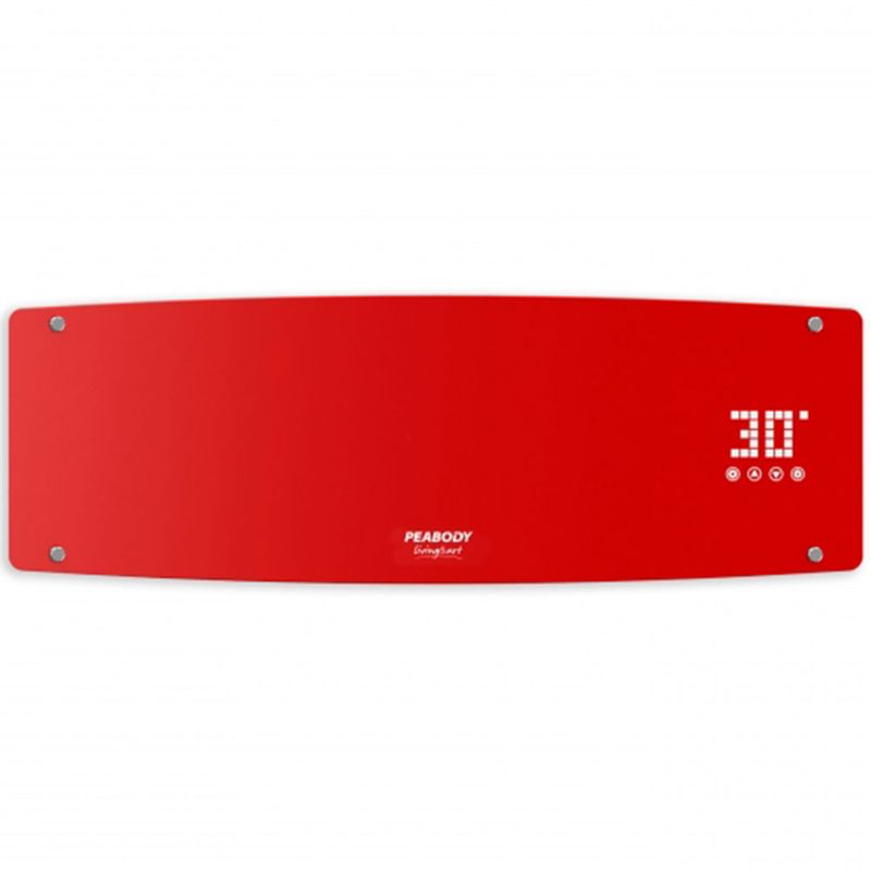 CALOVENTOR-PEABODY-PE-CV20R-2000W-ROJO