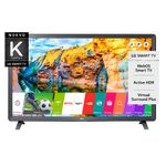 TV-LG-32--LED-32LK615B-SMART-HD
