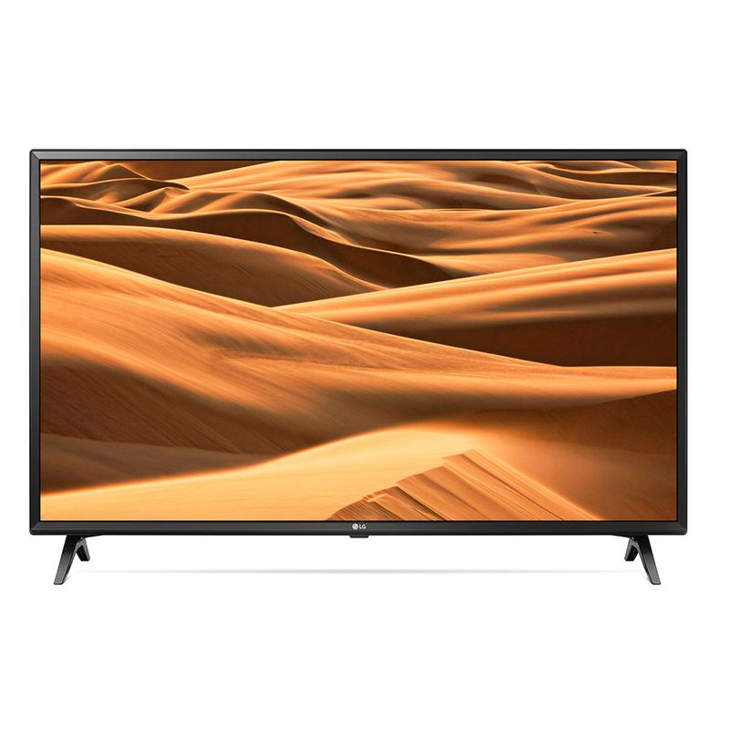 TV-LG-43--LED-43UM7360-SMART-4K-UHD