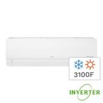 AIRE-ACONDICIONADO-LG-3600W-FRIOCALOR-S4-W12JA3AA-DUAL-SPLIT-INVERTER