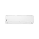 AIRE-LG-5200W-SPLIT-DUAL-INVERTER-FRIO-CALOR-S4-W18KL3AA