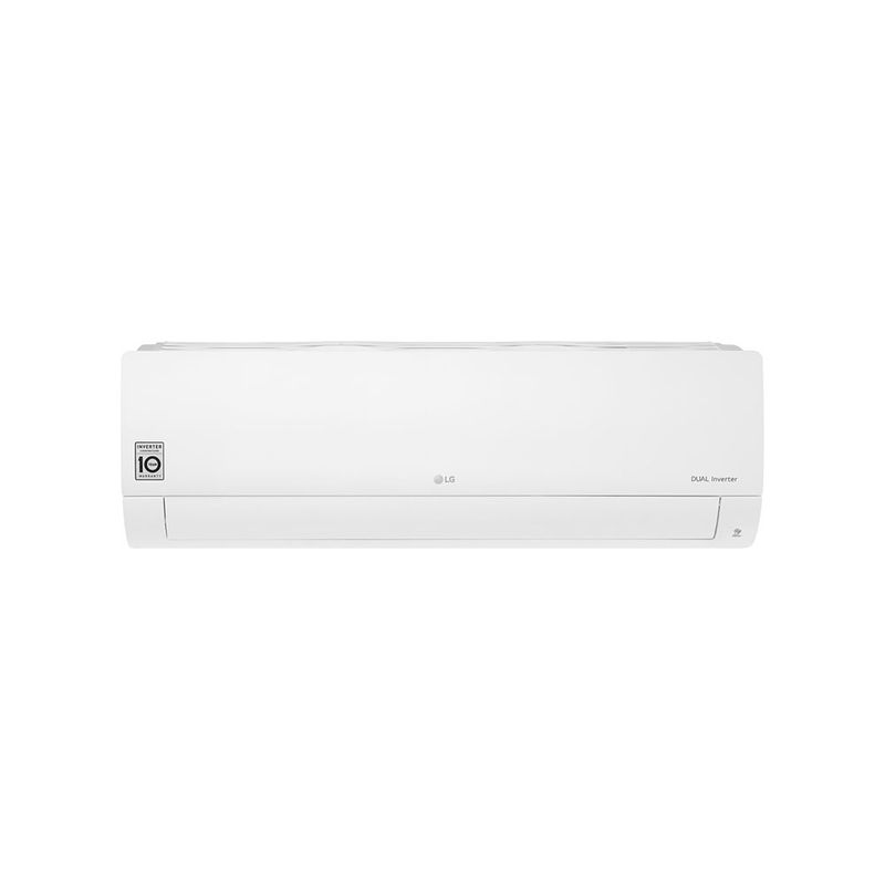 AIRE-LG-5200W-SPLIT-DUAL-INVERTER-FRIO-CALOR-S4-W18KL3AA