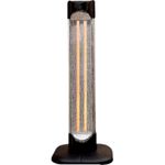 ESTUFA-CUARZO-CRIVEL-E4-600-1200W