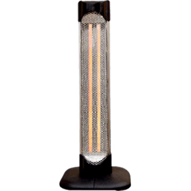 ESTUFA-CUARZO-CRIVEL-E4-600-1200W