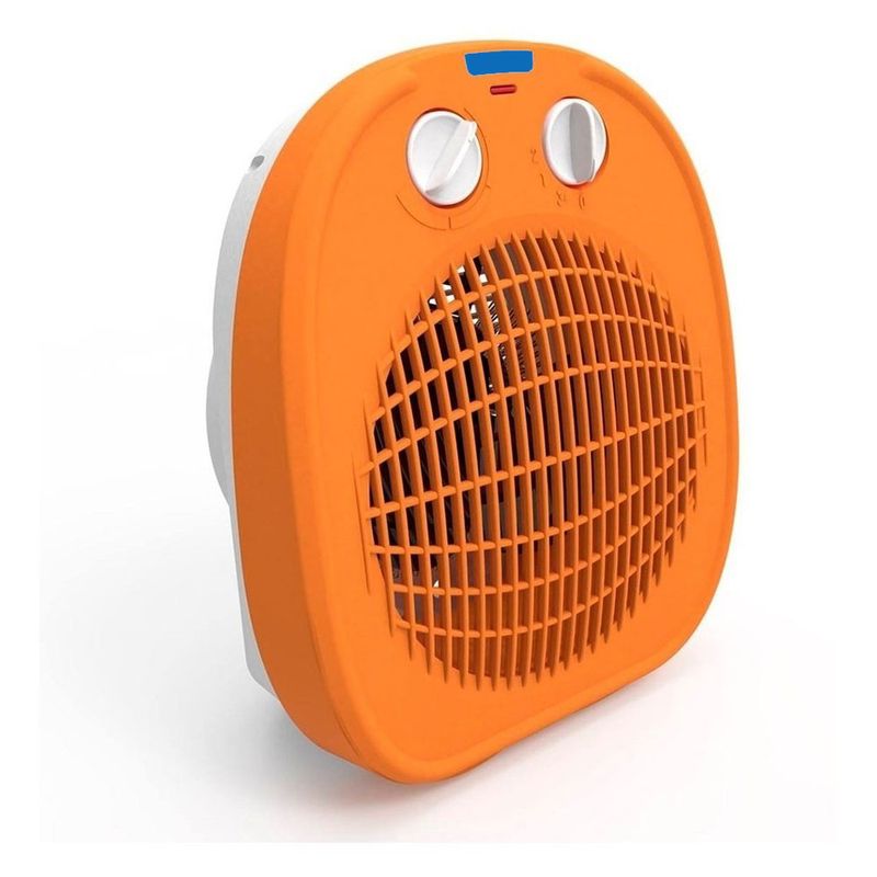 CALOVENTOR-STEEL-HOME-IC-01-1800W-NARANJA