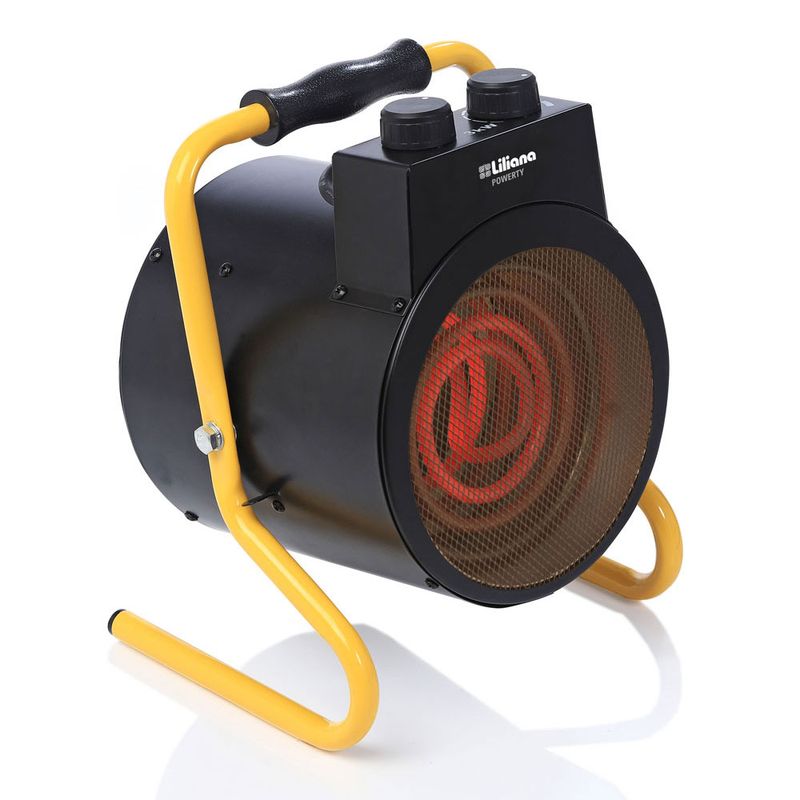 CALOVENTOR-INDUSTRIAL-LILIANA-CFI800-POWERTY-3000W
