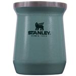 MATE-STANLEY-VERDE-236-ML