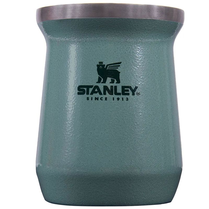 MATE-STANLEY-VERDE-236-ML
