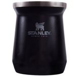 MATE-STANLEY-NEGRO-236-ML