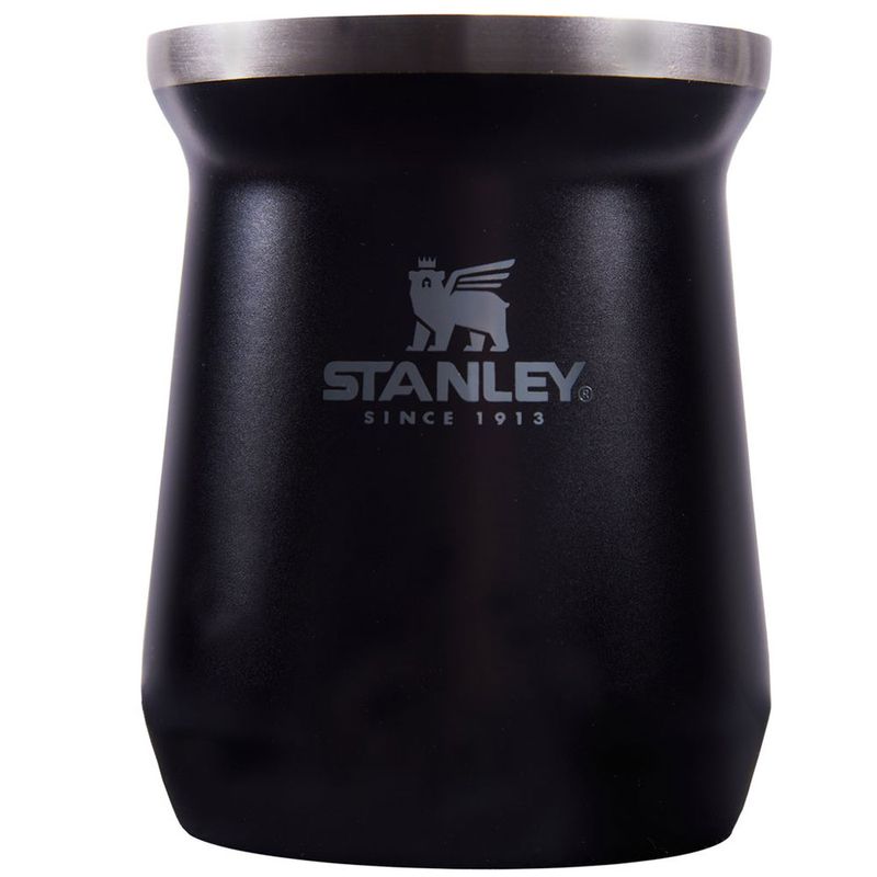 MATE-STANLEY-NEGRO-236-ML