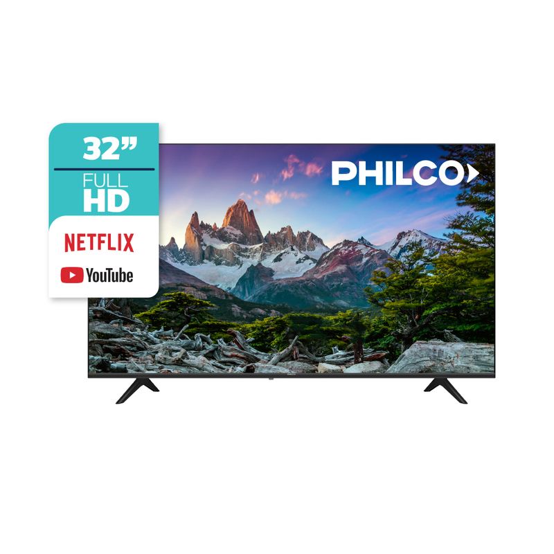 SMART-TV-PHILCO-32--LED-PLD32HS9A1-HD