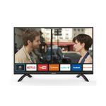 TV-PHILCO-43--LED-PLD43FS9A1-SMART-FHD