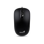 MOUSE-GENIUS-DX-110-USB-BLACK