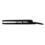 PLANCHITA-PHILIPS-HP8321-00-ESSENTIAL-CARE-CLASSIC
