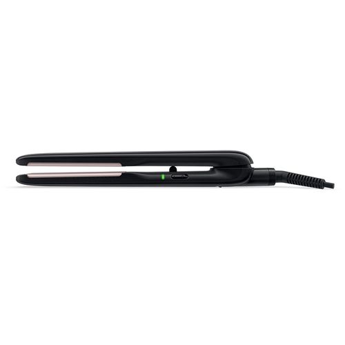 Planchita Philips Hp8321/00 Essential Care Classic