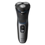 AFEITADORA-PHILIPS-S3122-51-SERIE-3000