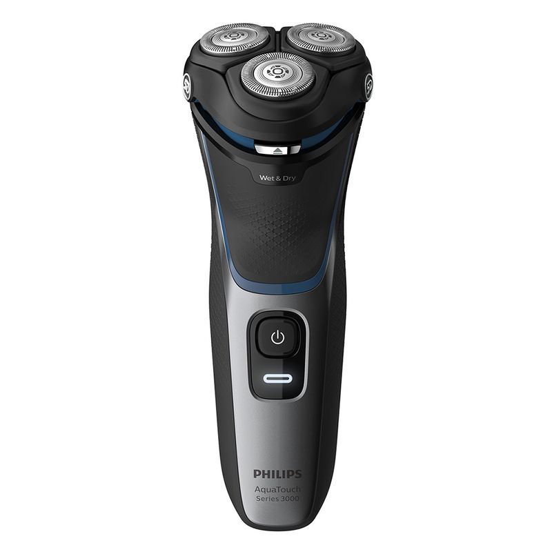AFEITADORA-PHILIPS-S3122-51-SERIE-3000