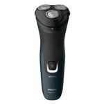 AFEITADORA-PHILIPS-S1121-41-SERIE-1000