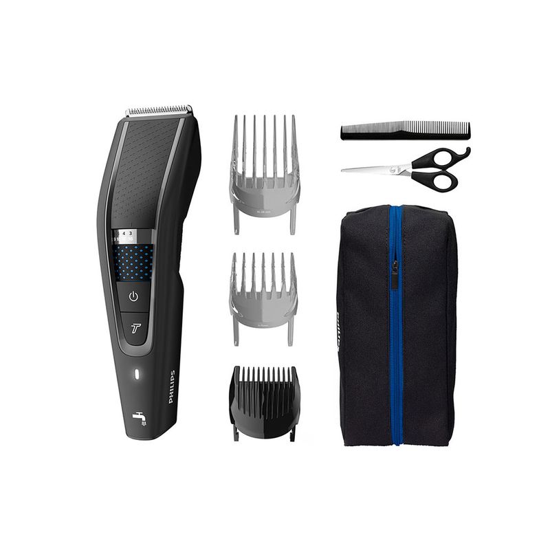 CORTA-CABELLO-PHILIPS-HC5632-15