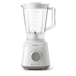 LICUADORA-PHILIPS-HR2129-00-500W