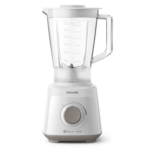 Licuadora Philips Hr2129/00 500w