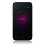 CELULAR-NOBLEX-N4053DBOU