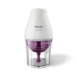 PICADORA-PHILIPS-HR2505-00-500W