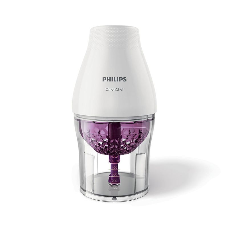 PICADORA-PHILIPS-HR2505-00-500W
