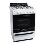 COCINA-SINGER-FLORENCIA-5536F--BLANCA