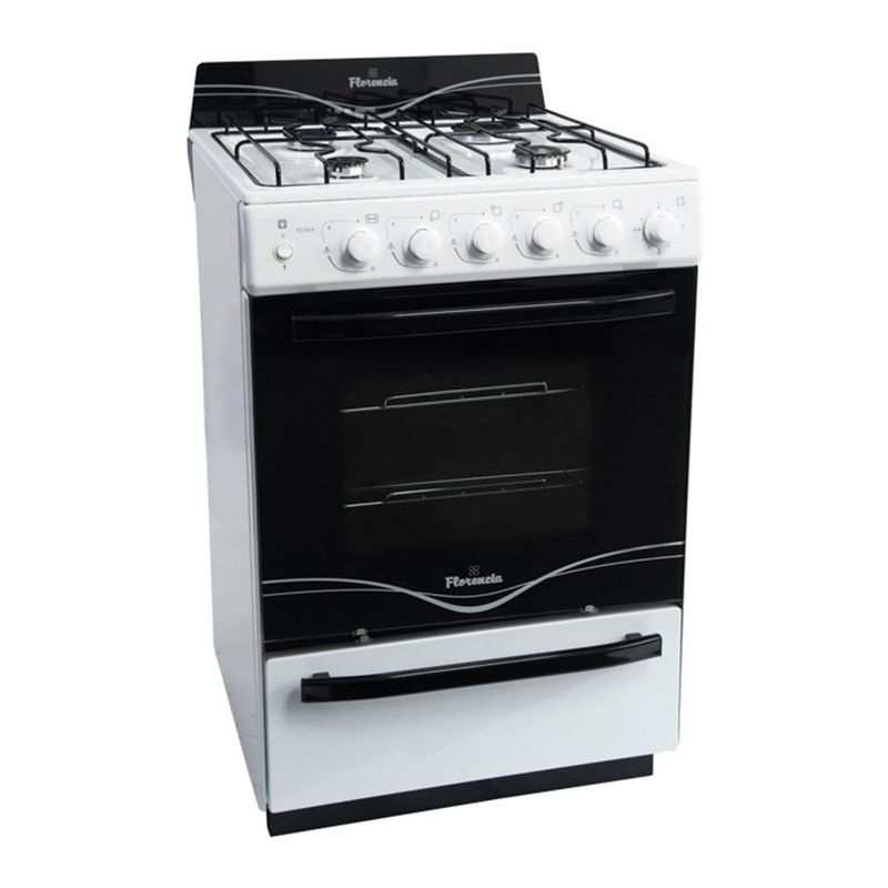 COCINA-SINGER-FLORENCIA-5536F--BLANCA