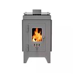 CALEFACTOR-TROMEN-AUSTRAL-5000-NEW