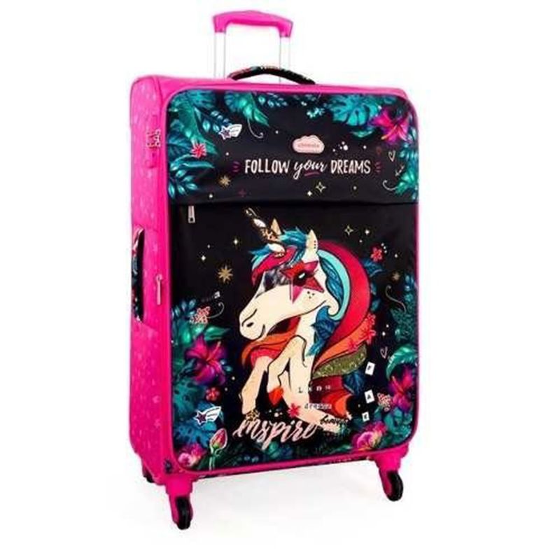 VALIJA-ELF-4200-24--