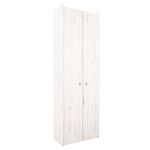 BIBLIOTECAORLANDI14052PUERTAS5ESTANTESVENECIA