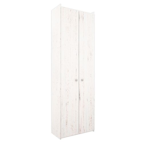 Biblioteca Orlandi 1405 Venecia