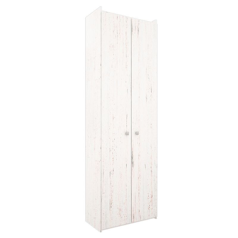 BIBLIOTECAORLANDI14052PUERTAS5ESTANTESVENECIA