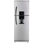 HELADERA-PATRICK-HPK-151M11S-CON-DISPLAY-394L