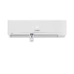 Aire-Acondicionado-Split-Hitachi-2500-Frio-Calor-Eco