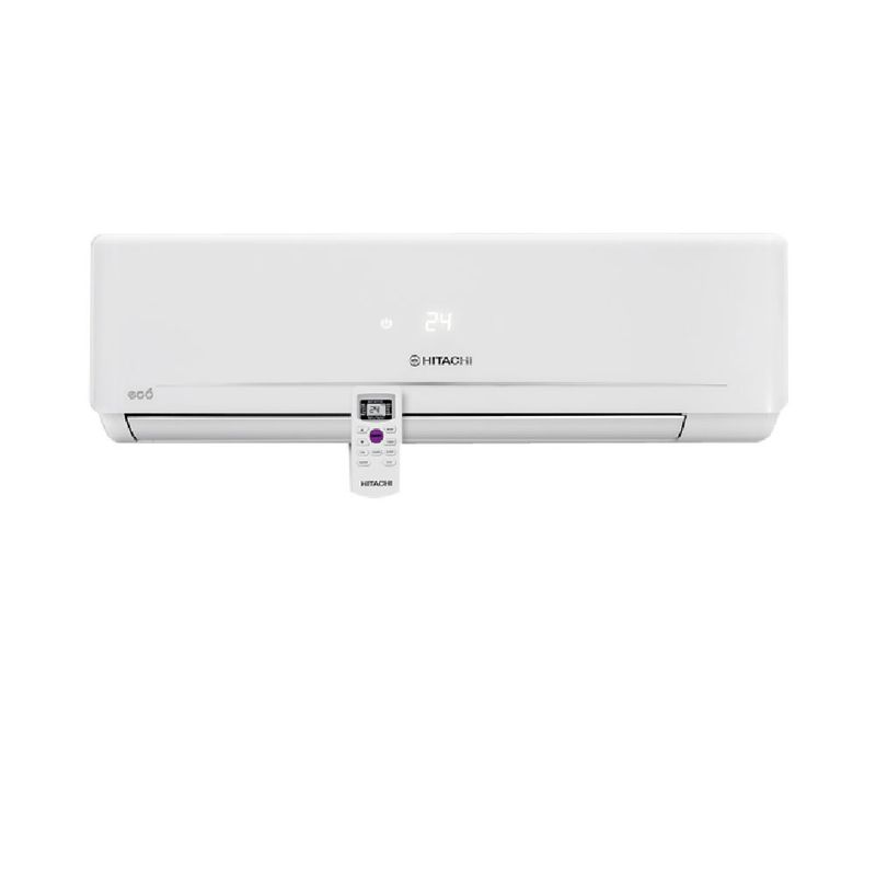 Aire-Acondicionado-Split-Hitachi-2500-Frio-Calor-Eco