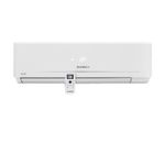 AIRE-ACONDICIONADO-SPLIT-HITACHI-3200-FRIO-CALOR-ECO