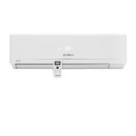 AIRE-HITACHI-6300W-FRIO-CALOR-SPLIT-ECO