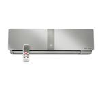 Aire-Acondicionado-Split-Hitachi-3200-Frio-Calor-Neo-Trend