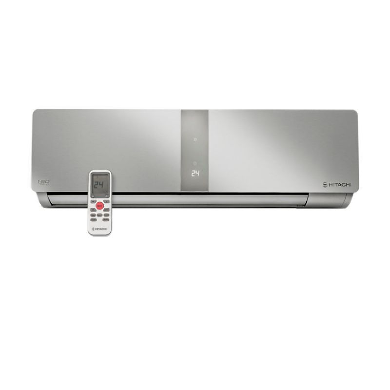 Aire-Acondicionado-Split-Hitachi-3200-Frio-Calor-Neo-Trend