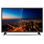 Smart-Tv-Telefunken-32--TKLE3218RTX