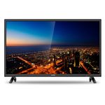 Smart-TV-Telefunken-49---Tkle4918rtu-4k