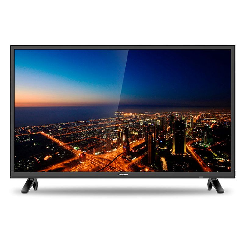 Smart-TV-Telefunken-49---Tkle4918rtu-4k