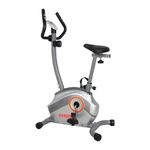 Bicicleta-Magnetica-Randers-ARG-131