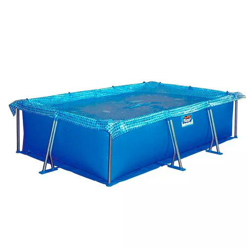 Cubre Pileta Y Base Pelopincho  1043