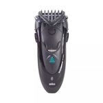 AFEITADORA-BRAUN-MG5050-3-EN-1