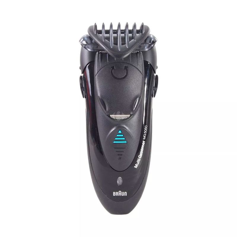 AFEITADORA-BRAUN-MG5050-3-EN-1