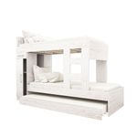 CUCHETATRIPLEORLANDI601VENECIA